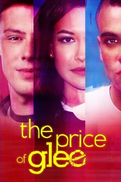 The Price of Glee-123movies