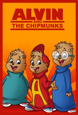 Alvin and the Chipmunks-123movies