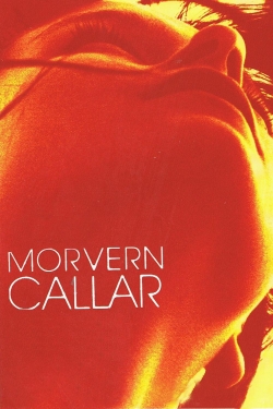 Morvern Callar-123movies