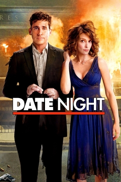 Date Night-123movies