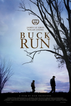 Buck Run-123movies