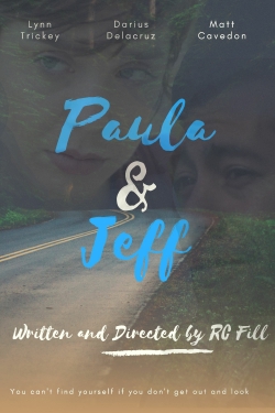 Paula & Jeff-123movies