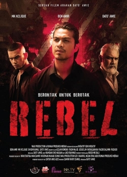 Rebel-123movies