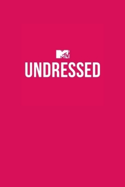 MTV Undressed-123movies