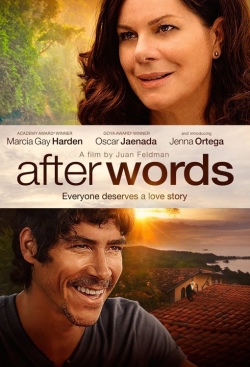After Words-123movies