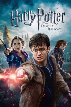 Harry Potter and the Deathly Hallows: Part 2-123movies