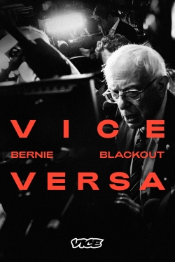 Bernie Blackout-123movies