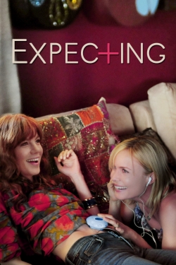 Expecting-123movies