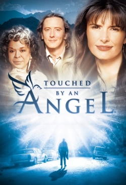 Touched by an Angel-123movies