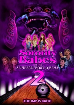 Sorority Babes in the Slimeball Bowl-O-Rama 2-123movies
