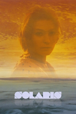 Solaris-123movies