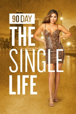 90 Day: The Single Life-123movies