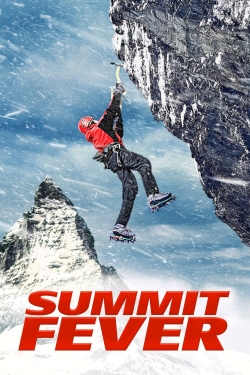 Summit Fever-123movies