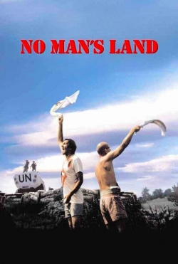 No Man's Land-123movies