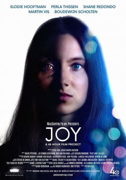 Joy-123movies