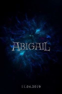 Abigail-123movies