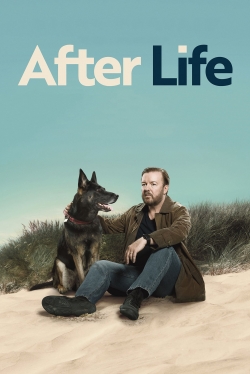 After Life-123movies