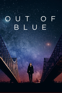 Out of Blue-123movies