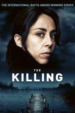 The Killing-123movies