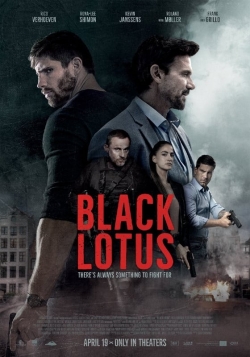 Black Lotus-123movies