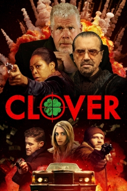 Clover-123movies
