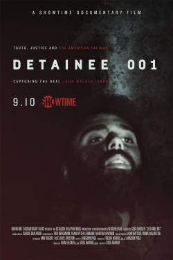 Detainee 001-123movies