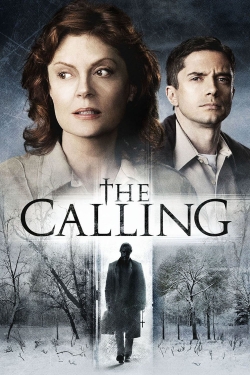 The Calling-123movies