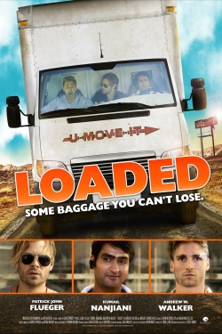 Loaded-123movies