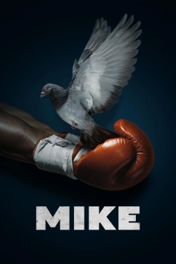 Mike-123movies