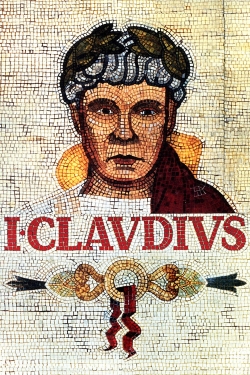 I, Claudius-123movies