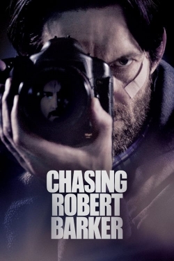 Chasing Robert Barker-123movies