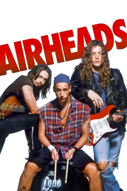 Airheads-123movies