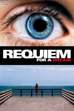 Requiem for a Dream-123movies