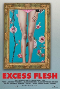 Excess Flesh-123movies