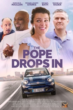 The Pope Drops In-123movies