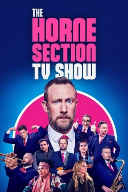 The Horne Section TV Show-123movies