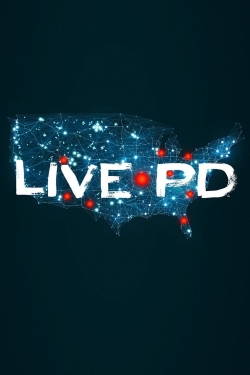 Live PD-123movies