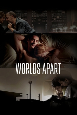 Worlds Apart-123movies