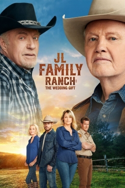 JL Family Ranch: The Wedding Gift-123movies