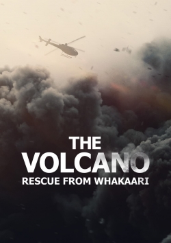 The Volcano: Rescue from Whakaari-123movies