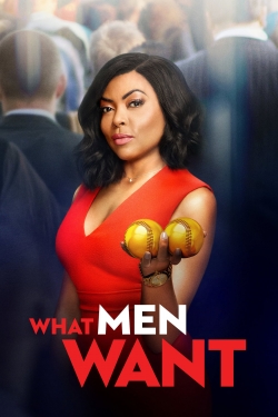 What Men Want-123movies