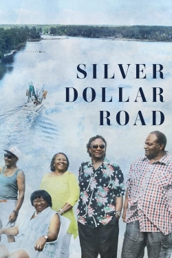 Silver Dollar Road-123movies