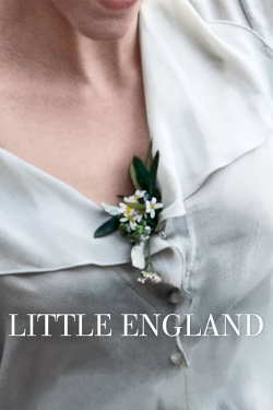 Little England-123movies
