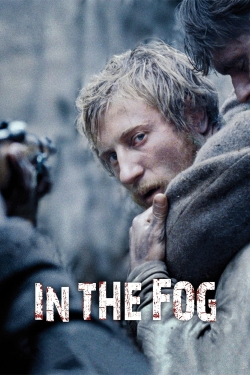 In the Fog-123movies