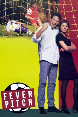 Fever Pitch-123movies