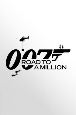007: Road to a Million-123movies