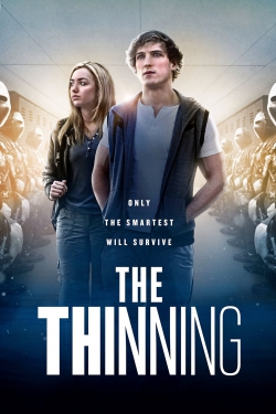 The Thinning-123movies