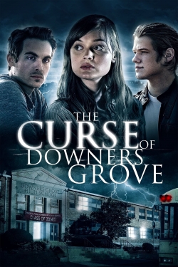 The Curse of Downers Grove-123movies