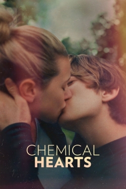 Chemical Hearts-123movies