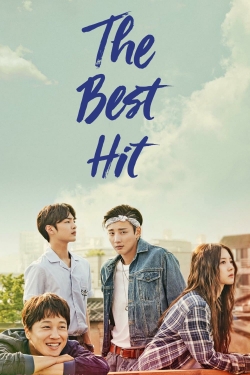 The Best Hit-123movies